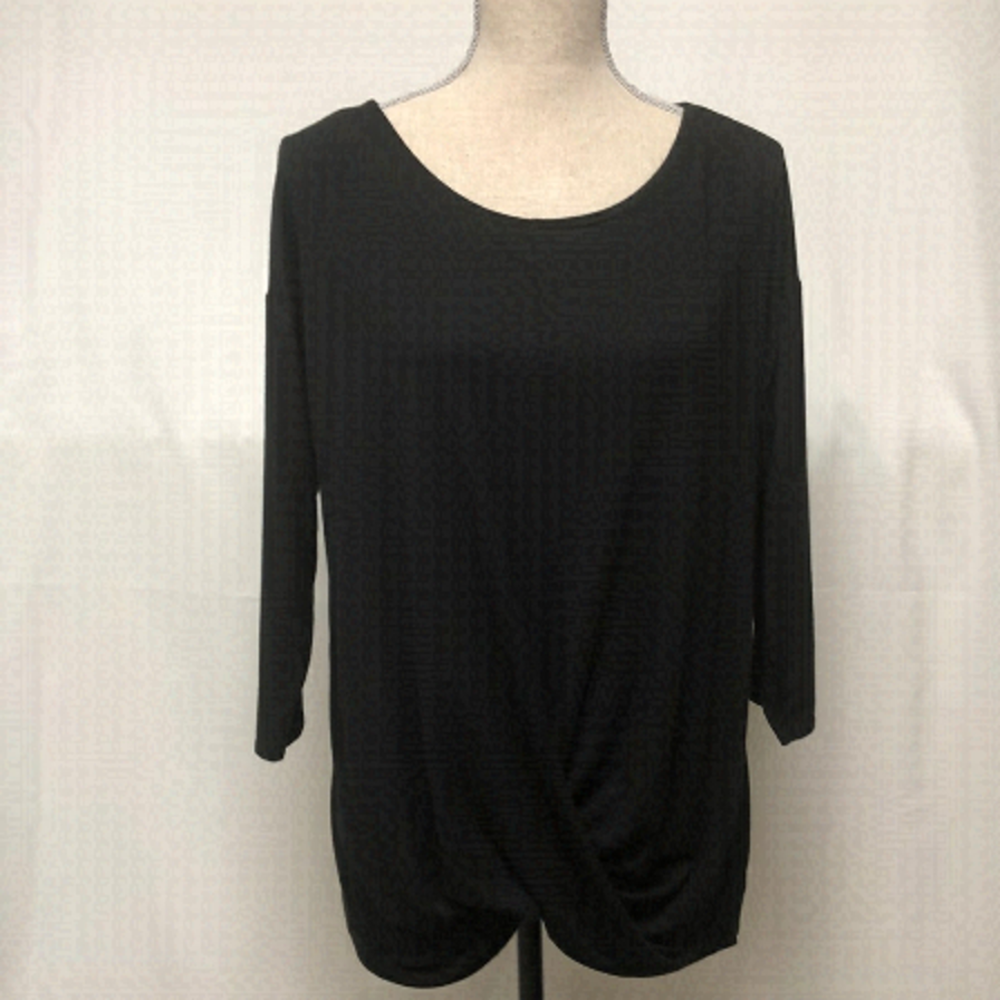 Cynthia Rowley Top